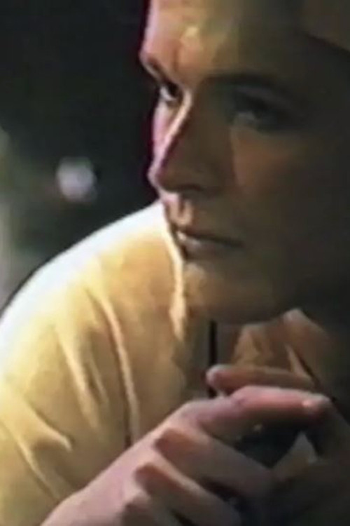 Brilliant Trees Sessions Poster