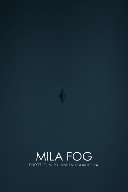 MILA FOG Poster