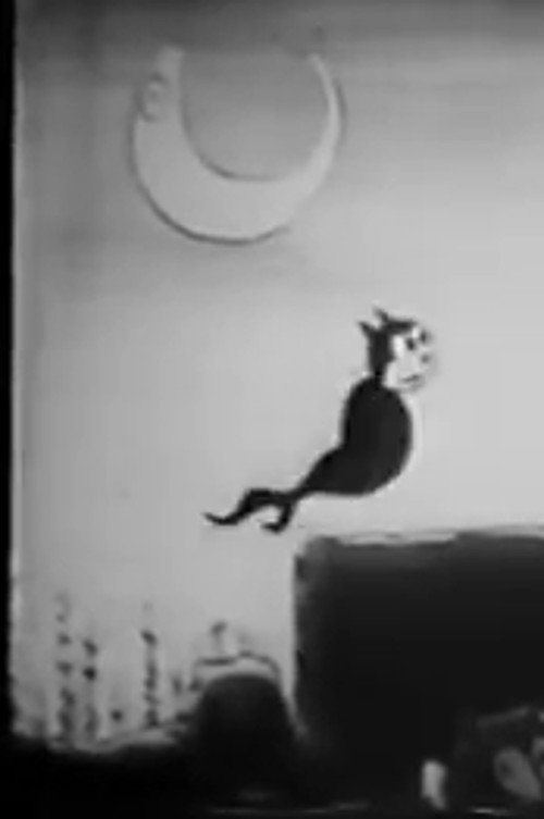 Wonders of the Deep Poster