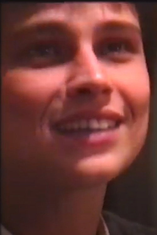 Paperina si riguarda Poster