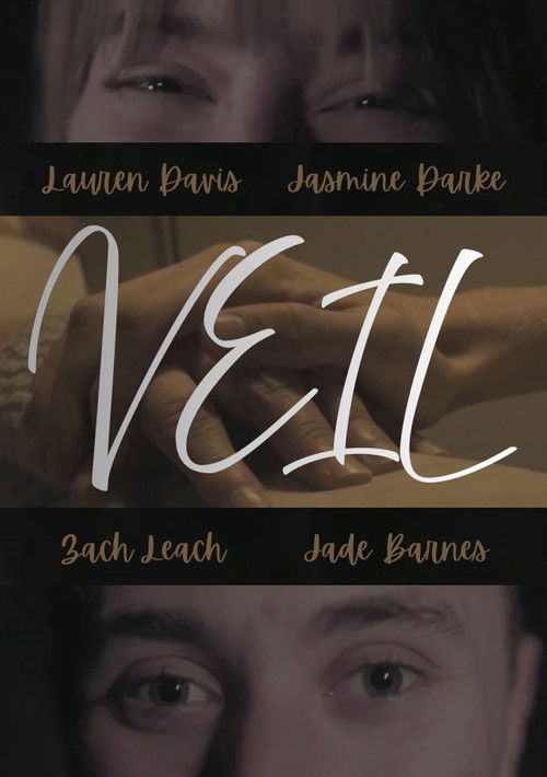 Veil Poster
