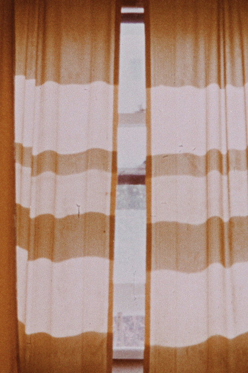 Studies In Chronovision Poster