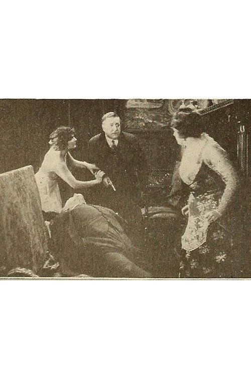 Out of the Quagmire Poster