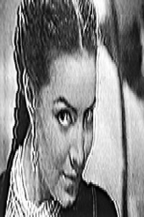 From Here, From This Side Poster