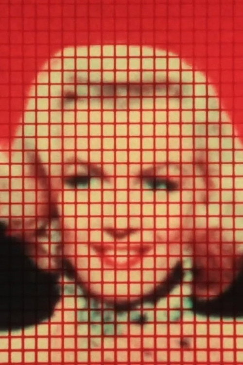 YOUSHI KEI (Prologue) Poster