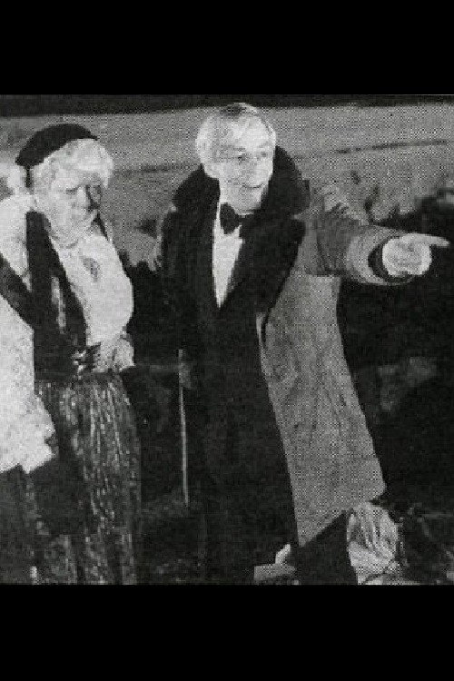 Pretty Angels Poster