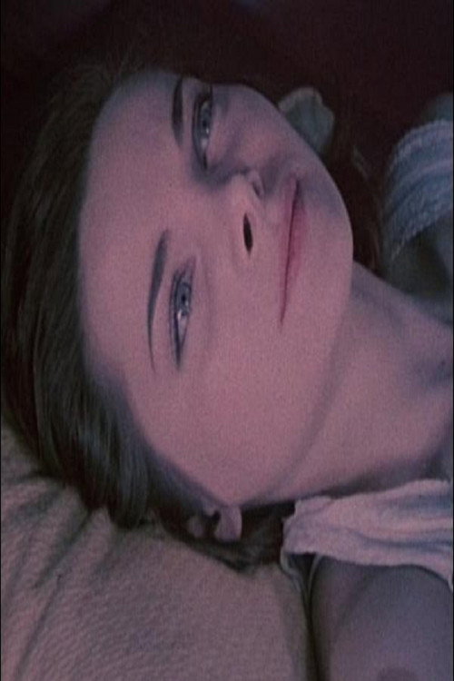 Untitled (Millicent's Dream) Poster