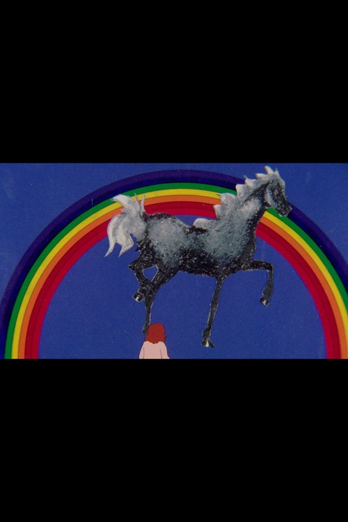 Sonho de Glória Poster