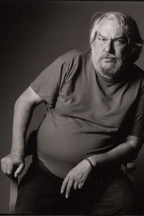 Varning! Harning! Poster