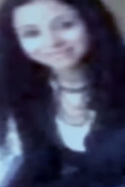 Phone Call From Imaginary Girlfriends: Ankara Poster