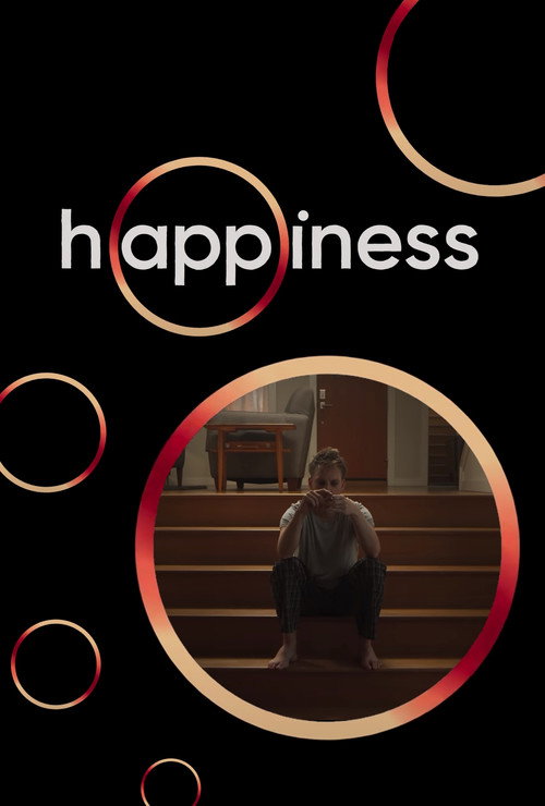 H.appiness Poster