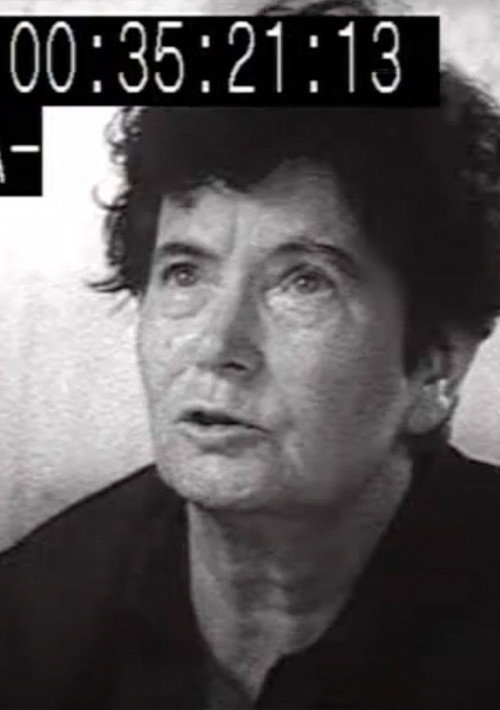 Hagyd beszélni a Kutruczot! Poster