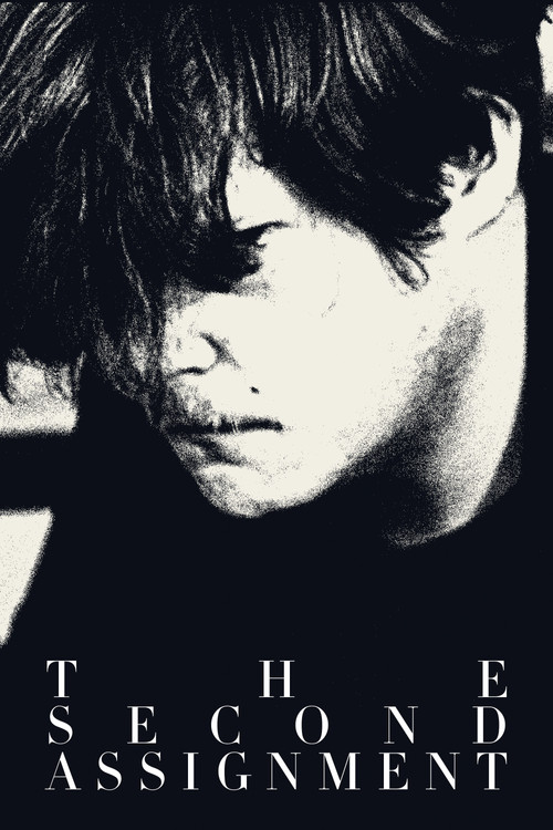 The Second Assignment Poster