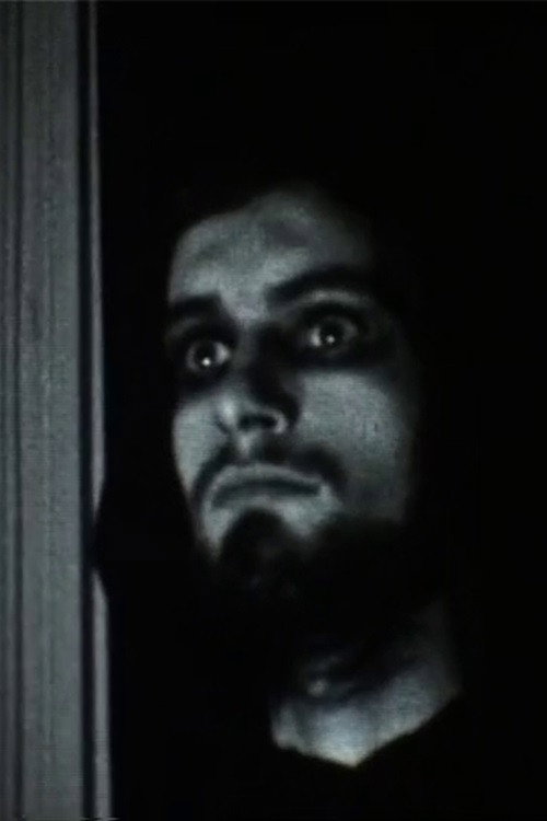 Wolves of Darkness Poster