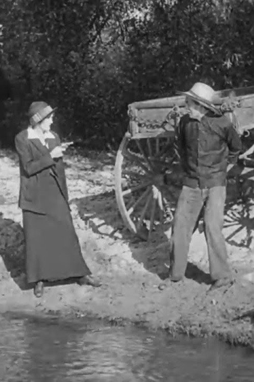 The Hop Smugglers Poster