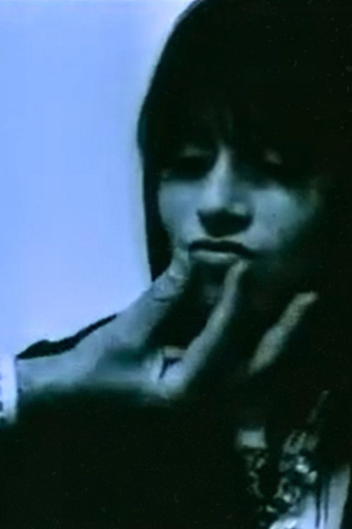 Transplantation, Consumption and Death of Franco Brocani Poster