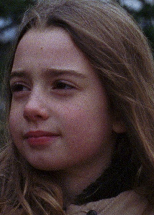 The Orphan's Tale Poster