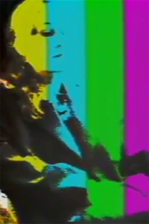 Lyrical Doubt Poster