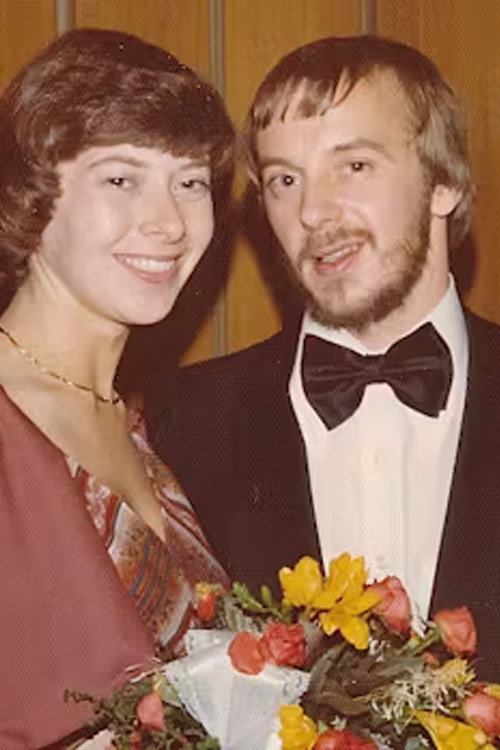 Dømt for Mord Poster