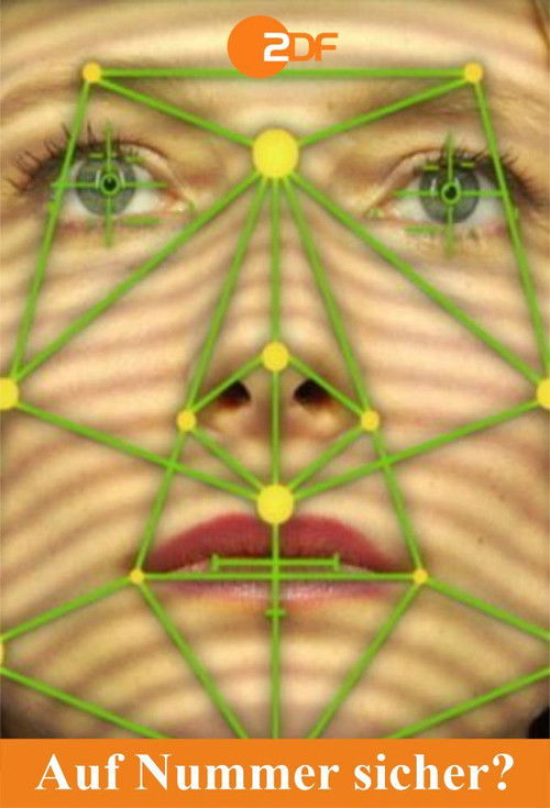 To Make Sure? Poster