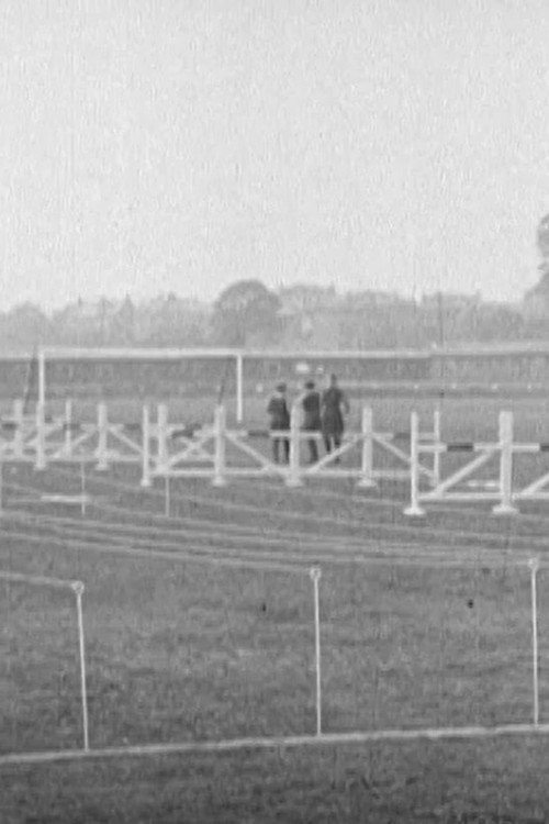 GROSVENOR TOPICAL NEWS: GROSVENOR TOPICALS NO. 1 Poster