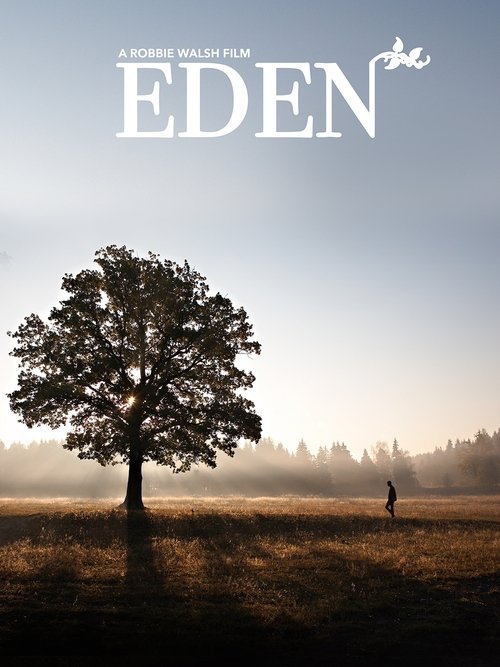 Eden Poster
