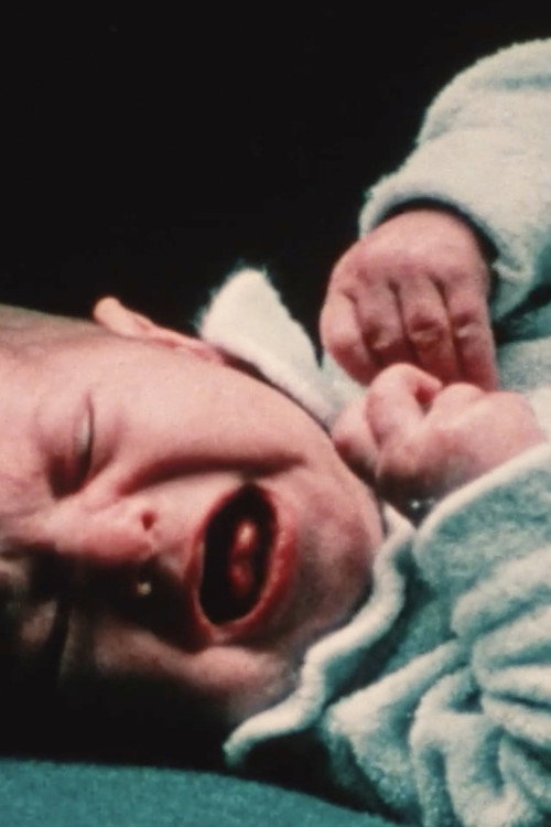 Miss Jesus Fries on Grill Poster