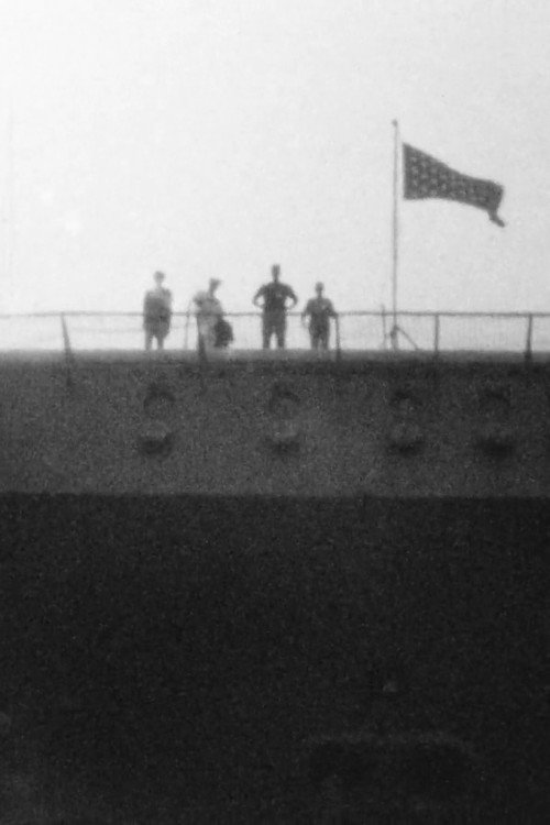 Beware of Jet Blast, Props and Rotors Poster