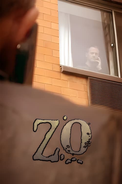 Zo Poster