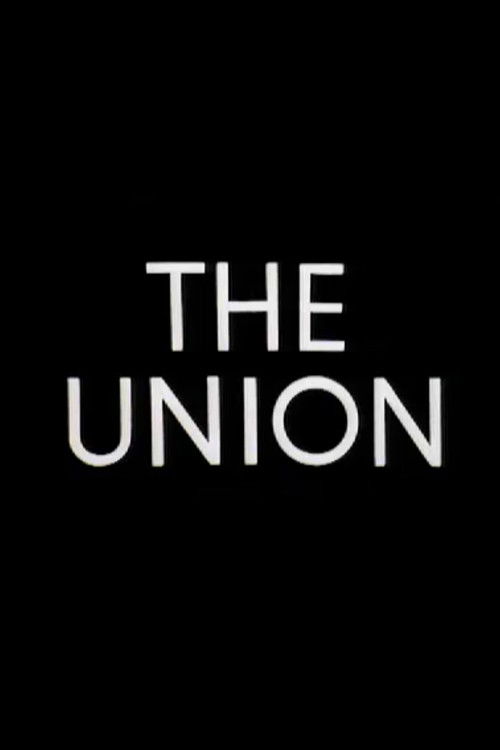 The Union Poster