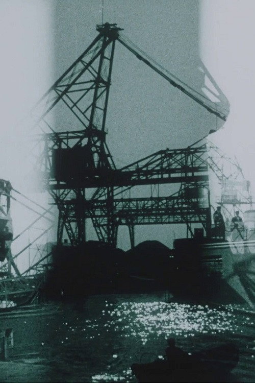 Fragment nul uur nul Poster