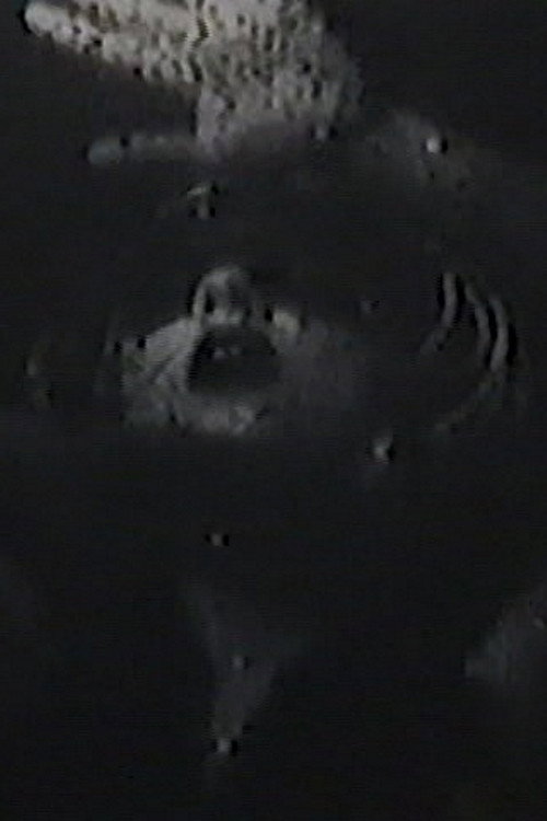 A Room Poster