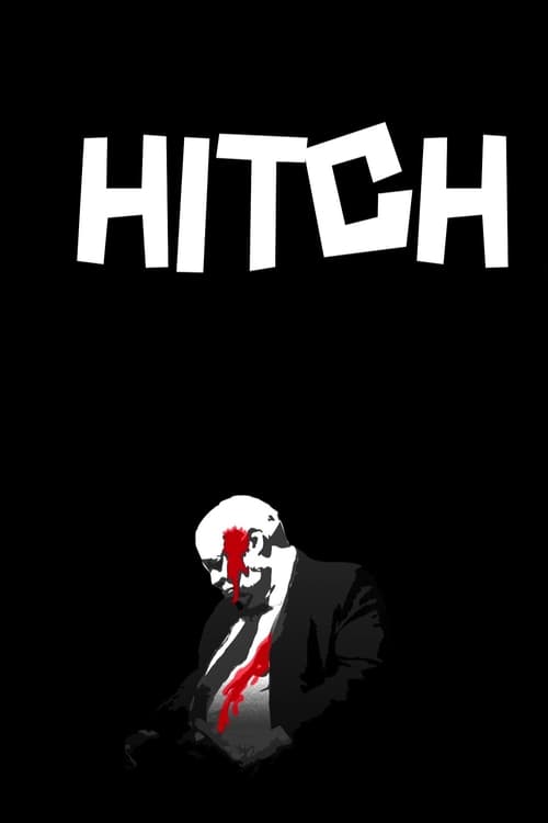 Hitch Poster