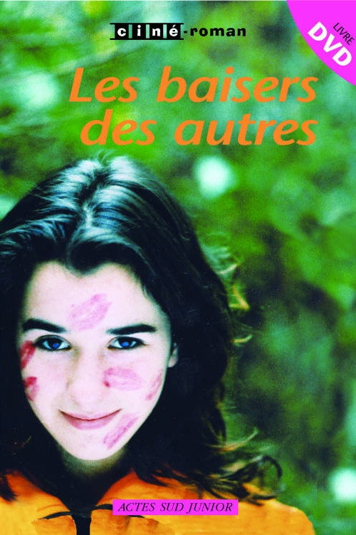 Other People's Kisses Poster