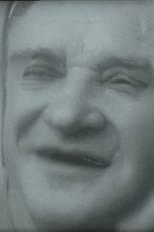 Everything is going well Poster