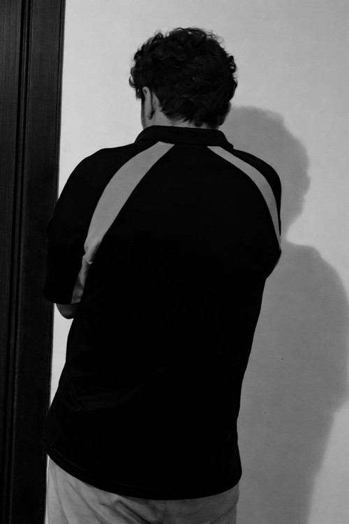 Untitled/fast&image Poster