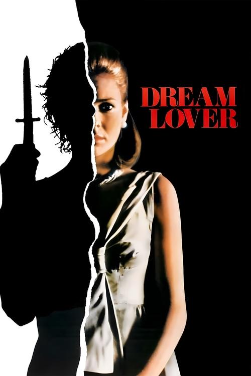 Dream Lover Poster