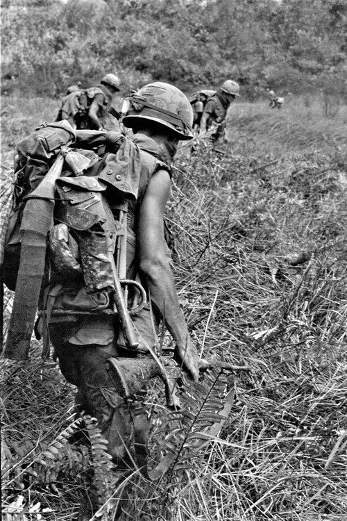 The Real Nam: Voices From Within Poster