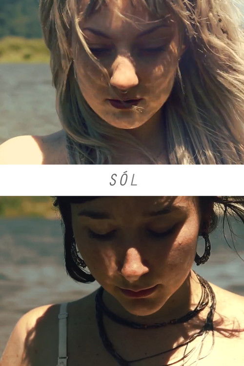 Sol Poster