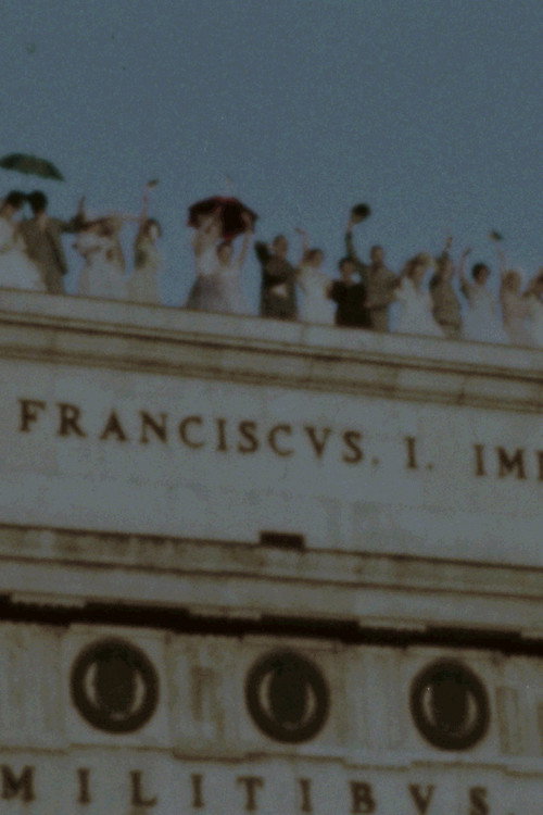 Piano Salon 1. Floor Poster