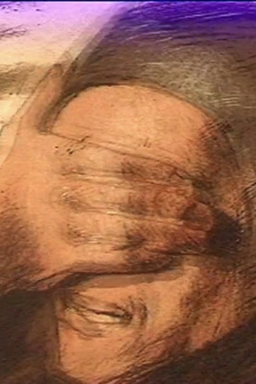 Provino per il VI Canto della Divina Commedia Poster