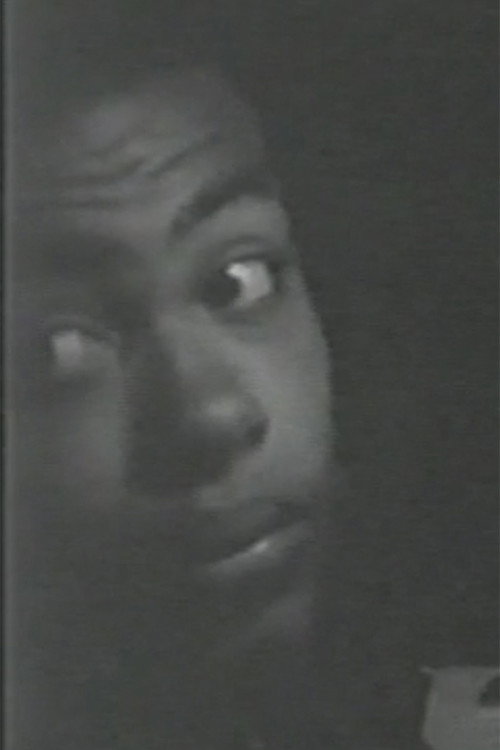 Eleven Eighty Two Poster