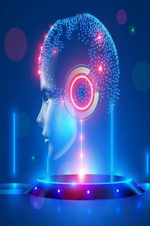 Enigmatico Poster