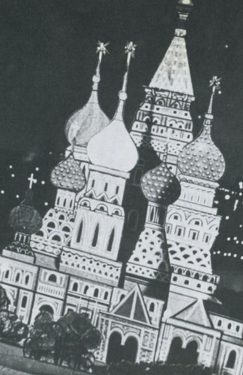 Is There Intelligent Life on Earth? Poster