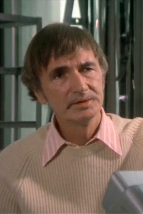 War and Peace Poster