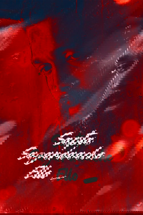 Sapta Sagaradaache Ello - Side B Poster