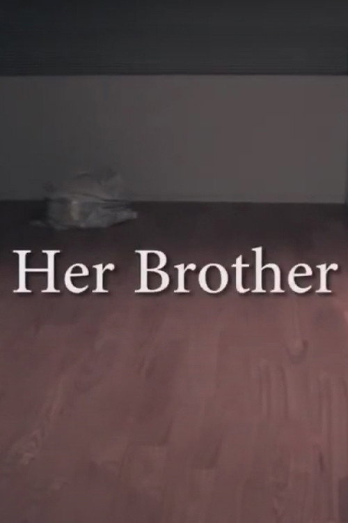 Her Brother Poster