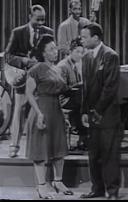 Romance Without Finance Poster