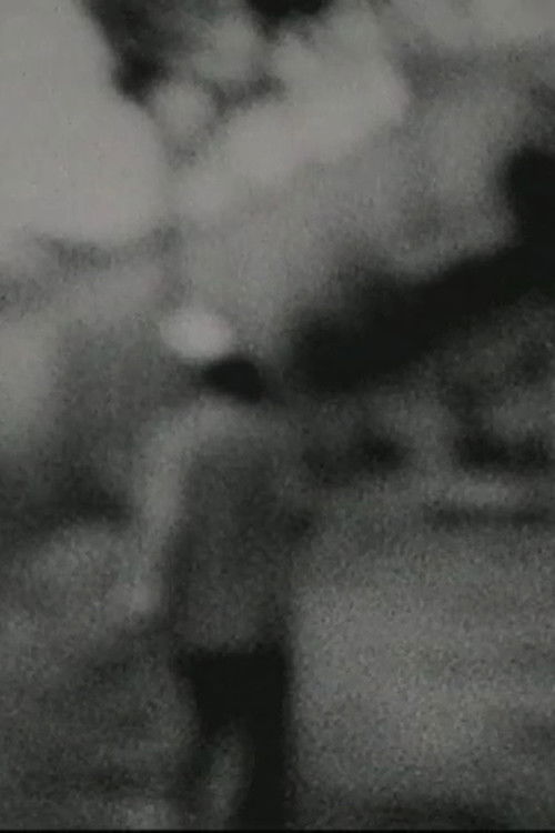Tumitinhas Poster