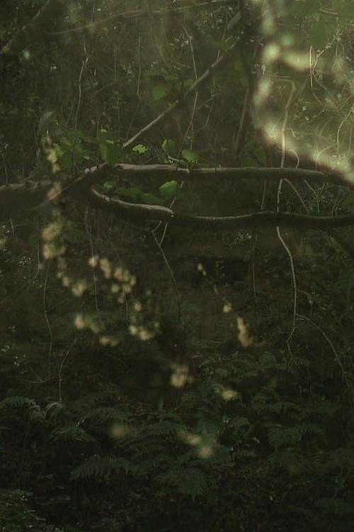 The Subterraneans Poster